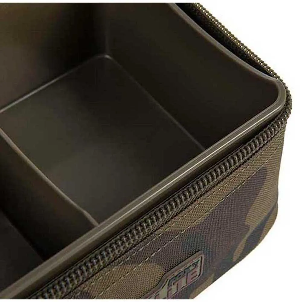 Купить Fox international CLU506 Корпус буровой установки Camolite™ Large Lead Bits Camo 7ft.ru в интернет магазине Семь Футов