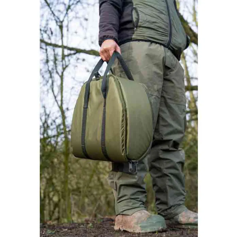 Купить Korum k0290146 мат для карпа Expedition Speci Green 55x50x15 15 x 40 x 80 cm 7ft.ru в интернет магазине Семь Футов