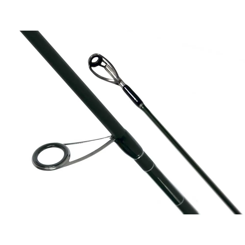 Купить Maximus rods mjsswpz278h Удочка для джиггинга Wild Power Z Black 145x10x10 2.7 m 7ft.ru в интернет магазине Семь Футов