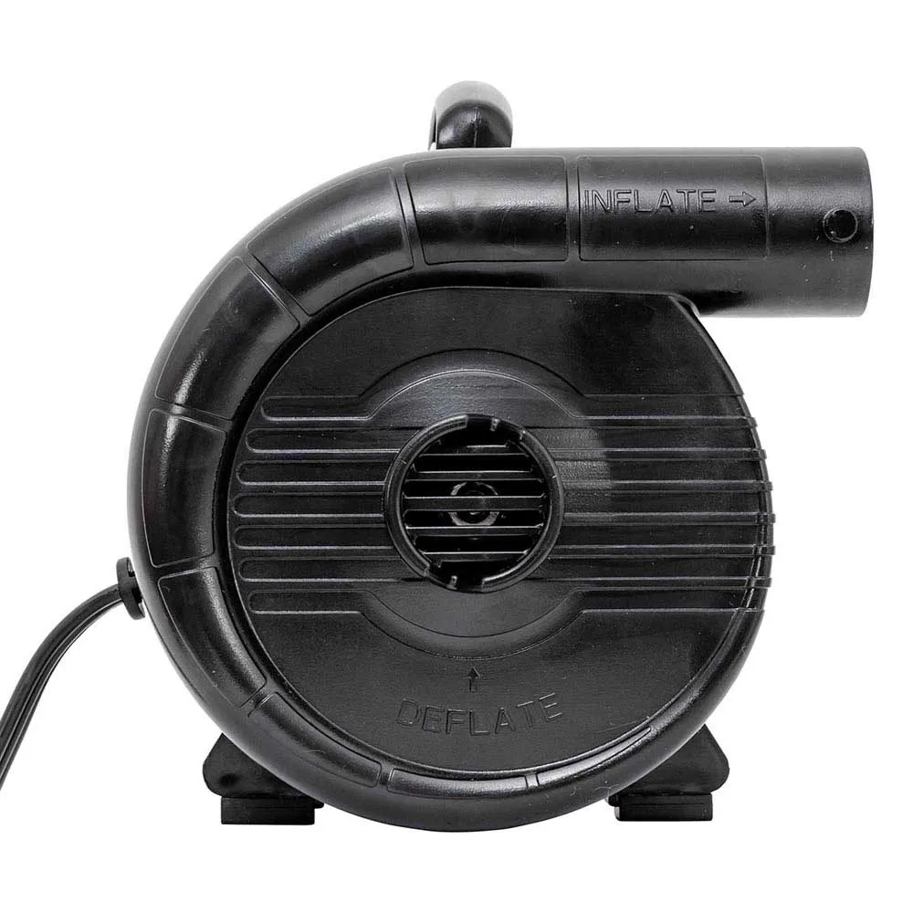 Купить Airhead 253-ahp120hp Высоконапорный насос для воздуха AHP120HP 120V Yellow 20x18x17 7ft.ru в интернет магазине Семь Футов