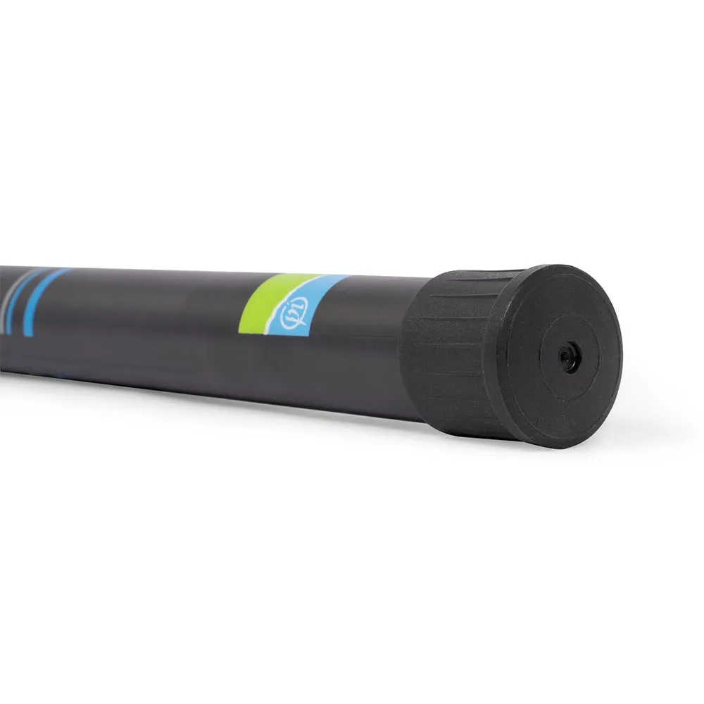 Купить Preston innovations p0230028 рукоятка удочки Monster XTR Pro 4.00 m Black 80x5x5 7ft.ru в интернет магазине Семь Футов