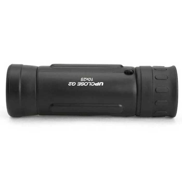 Купить Celestron C71213 UpClose G2 10x25 Монокуляр  Black 7ft.ru в интернет магазине Семь Футов