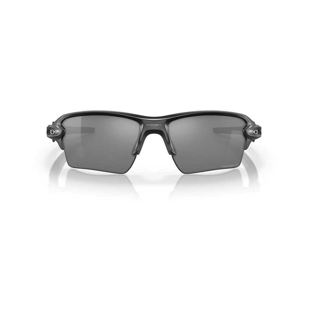 Купить Oakley OO9188-9659 Flak 2.0 XL Prizm Поляризованные Очки Matte Black Prizm Black Polarized/CAT3 7ft.ru в интернет магазине Семь Футов