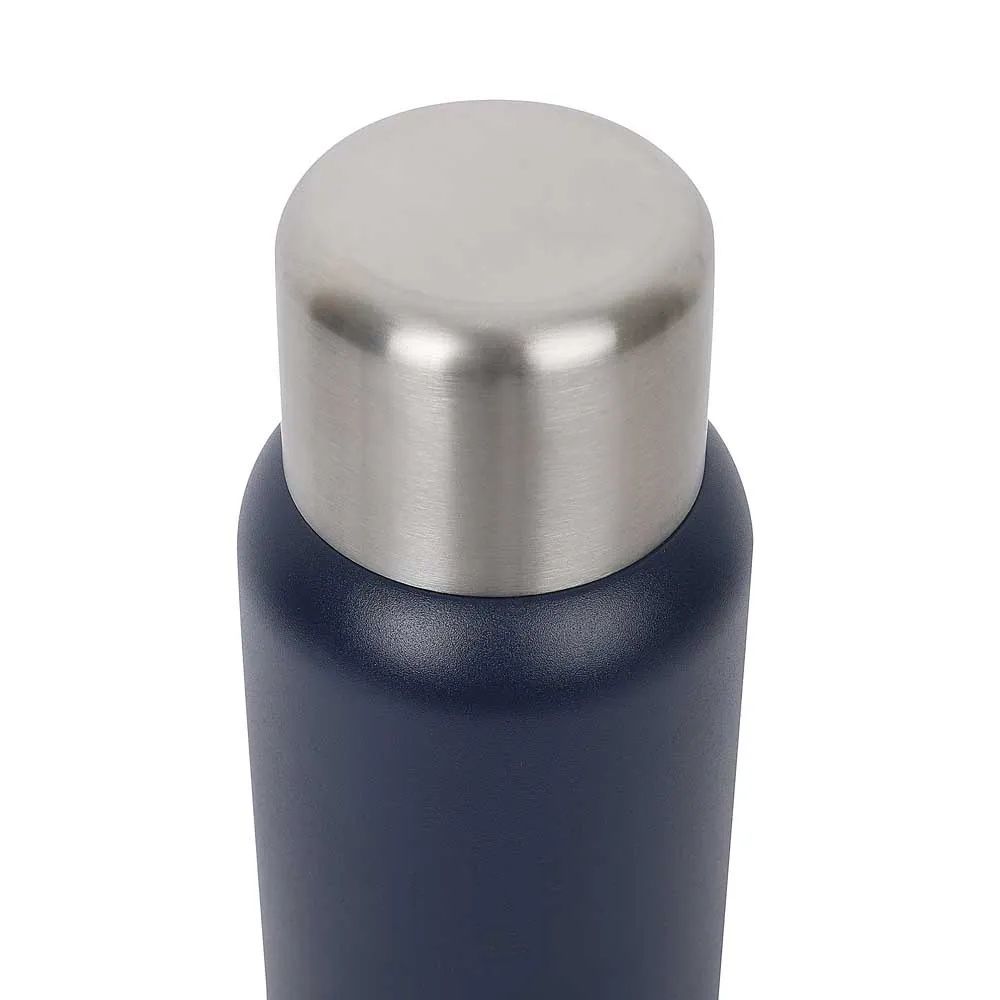 Купить Regatta RCE553-ZV7-Single термос Thermulate 750ml Бесцветный Moonlight Denim 7ft.ru в интернет магазине Семь Футов
