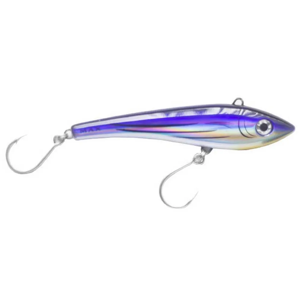 Купить Halco MAX220-HH71-00 Max 220 Mm 180g Многоцветный  HH71 7ft.ru в интернет магазине Семь Футов