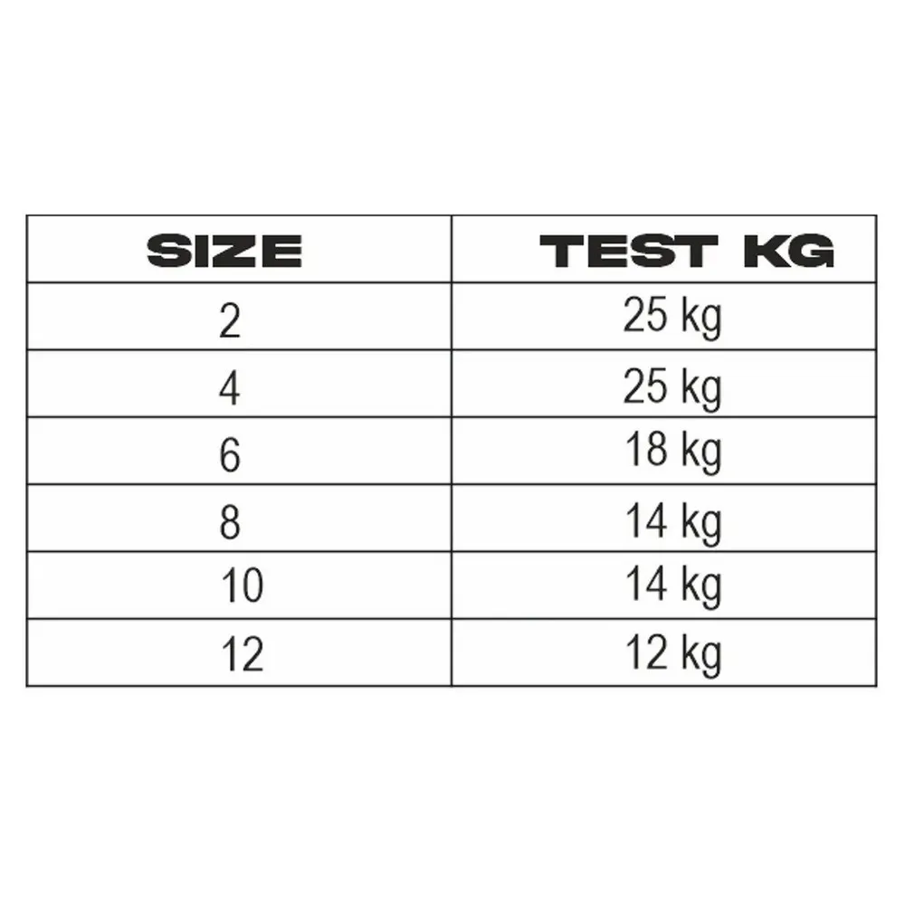Купить Kolpo 0652003-60 Вертлюжок с застежкой Barilotto Grey 6 7ft.ru в интернет магазине Семь Футов