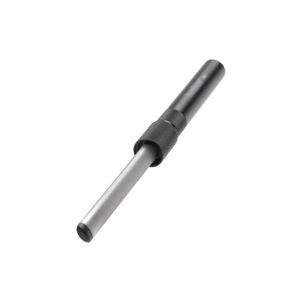 Купить Kershaw 11293000000 Точилка для ножей Ultra-Tek Серебристый Black 7ft.ru в интернет магазине Семь Футов
