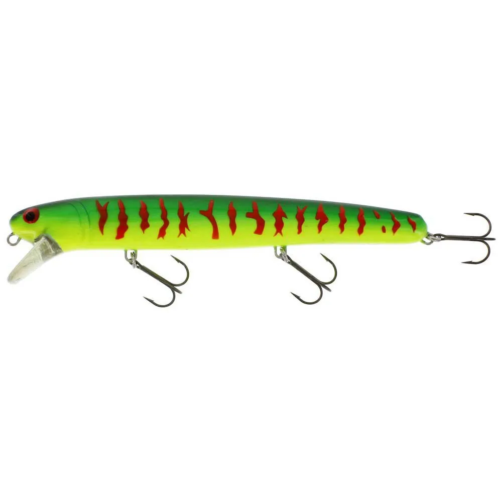 Купить Westin p041-1024-045-unit Minnow Jatte Floating 101g 230 mm Chartreuse Flow 25x7x7 7ft.ru в интернет магазине Семь Футов
