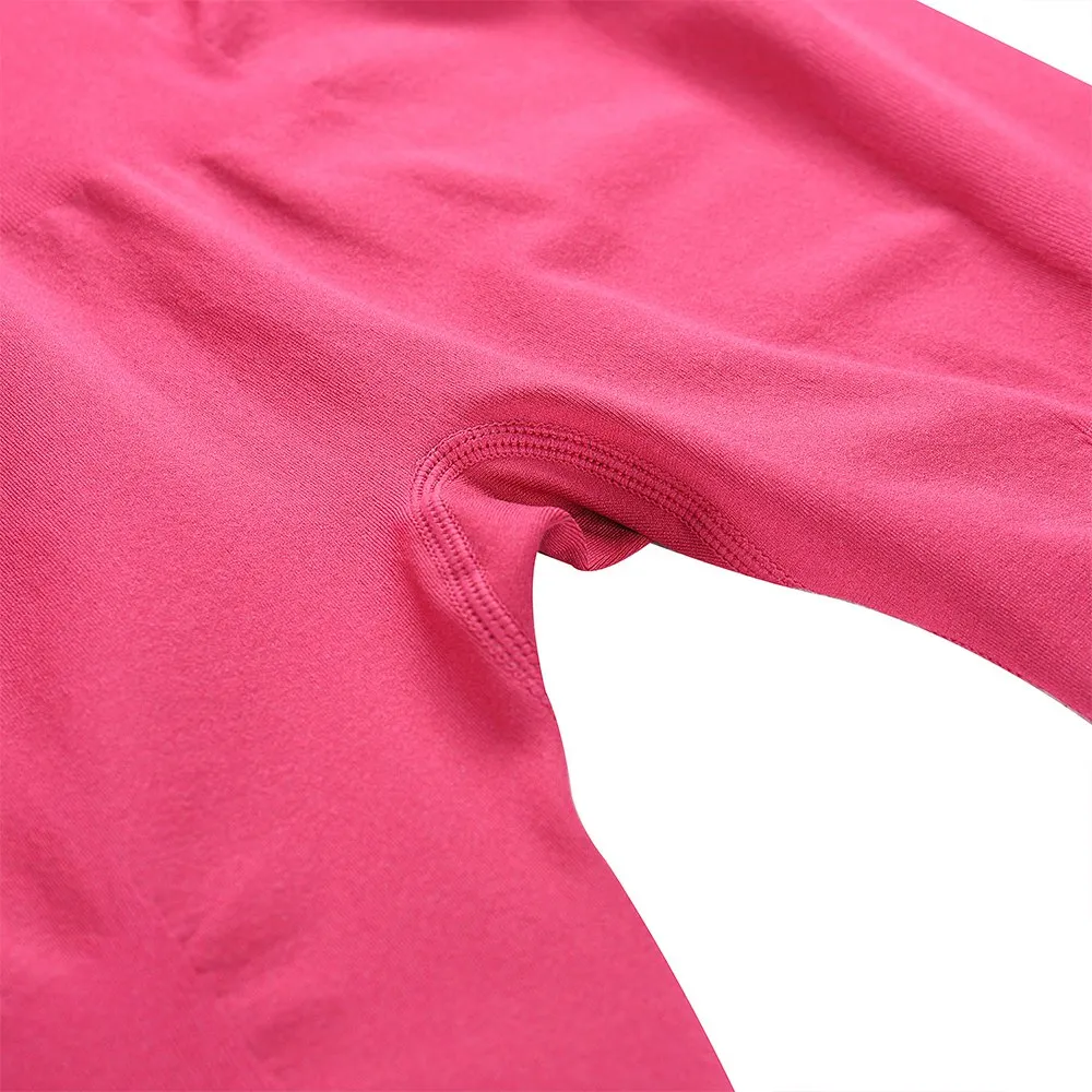 Купить Alpine pro lunb096-412-xl-xxl Термоштаны LUNB096 Pink / Pink 20x15x5 XL-2XL 7ft.ru в интернет магазине Семь Футов