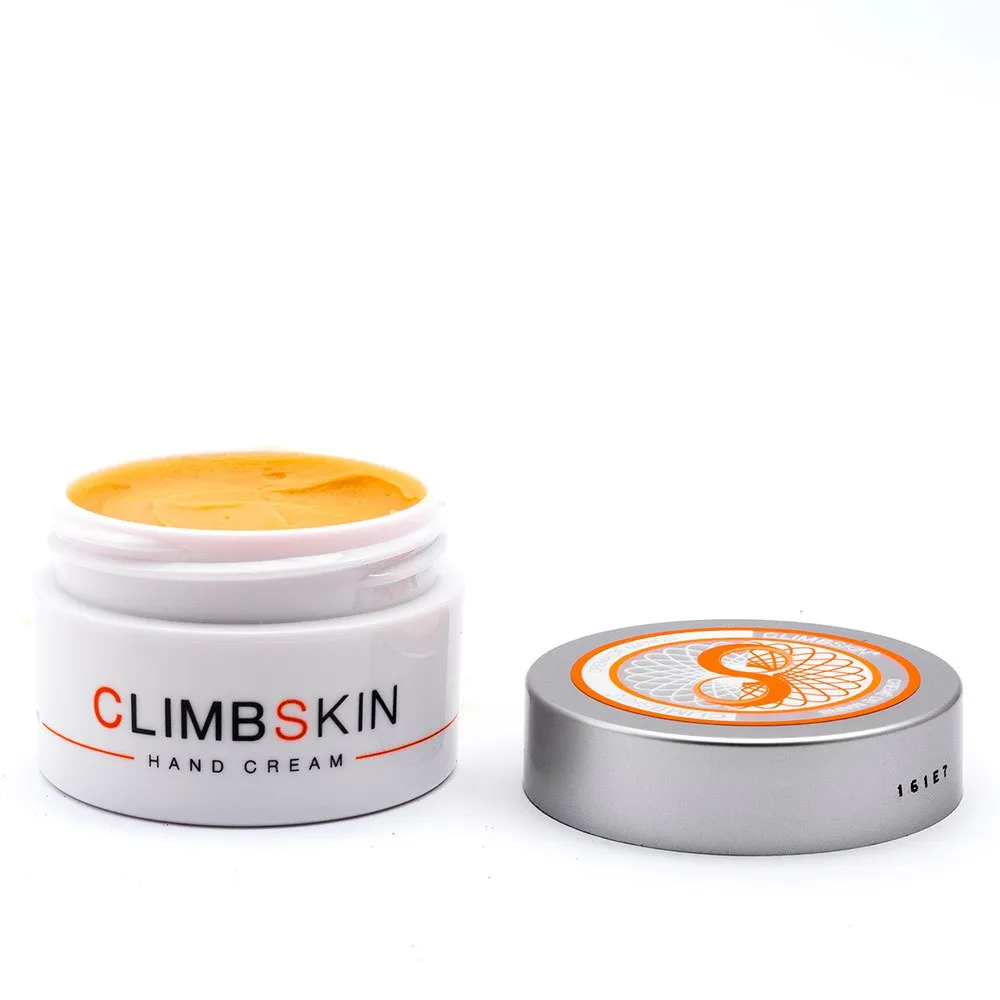 Купить Fixe climbing gear e50000 Крем Climbskin White 10x10x10 30 g 7ft.ru в интернет магазине Семь Футов