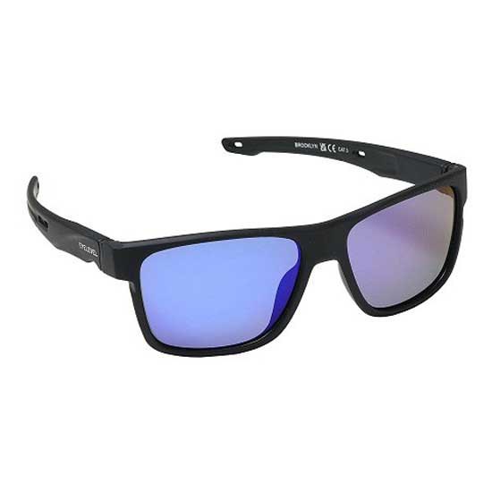 Купить Eyelevel 271062 поляризованные солнцезащитные очки Brooklyn Blue 7ft.ru в интернет магазине Семь Футов