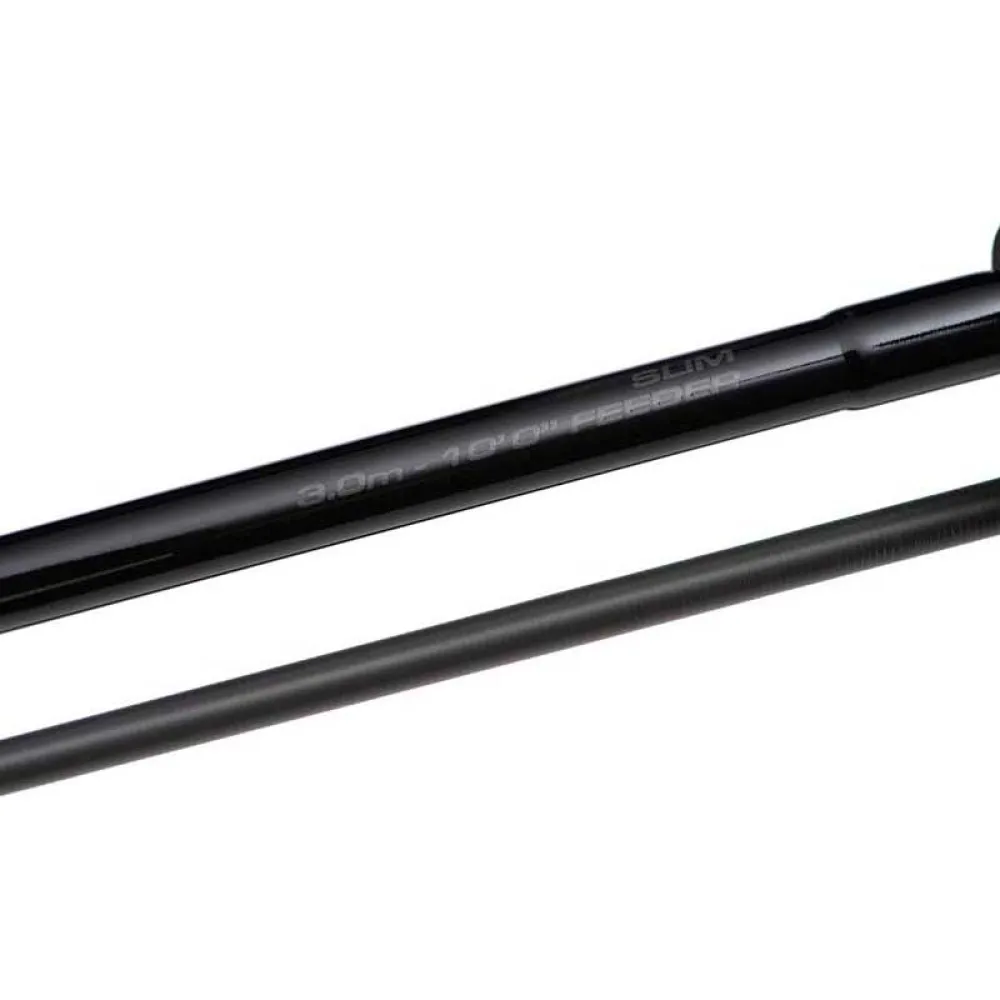 Купить Matrix fishing grd255 кончик удилища Horizon X Ultra Pro Black 60x8x8 0.75 oz 7ft.ru в интернет магазине Семь Футов