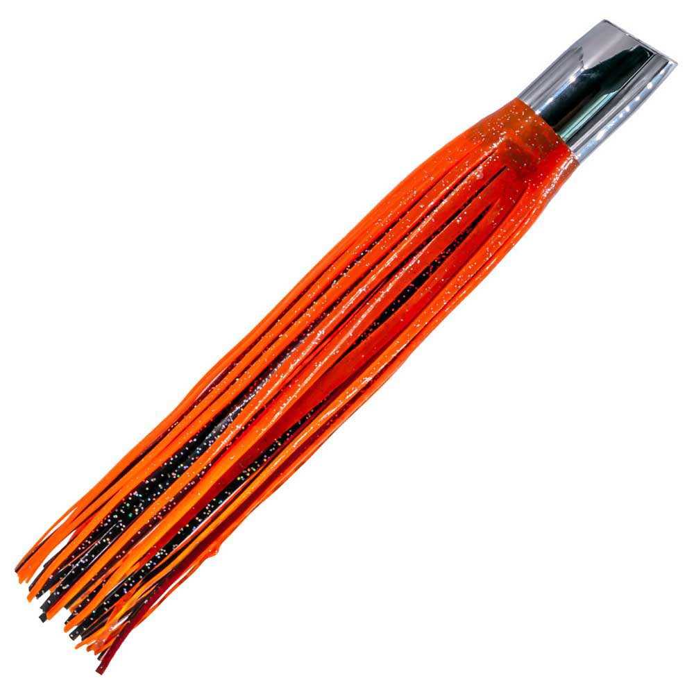 Купить Bulox D5500294 True Tuna Мягкая Приманка Для Троллинга 254 mm 2324 7ft.ru в интернет магазине Семь Футов