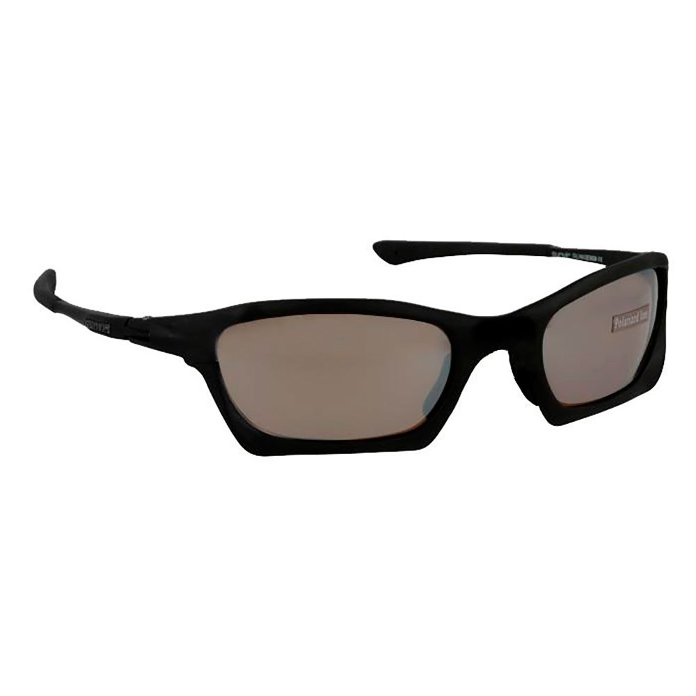 Купить Baetis 70039 поляризованные солнцезащитные очки 093416 Black 7ft.ru в интернет магазине Семь Футов
