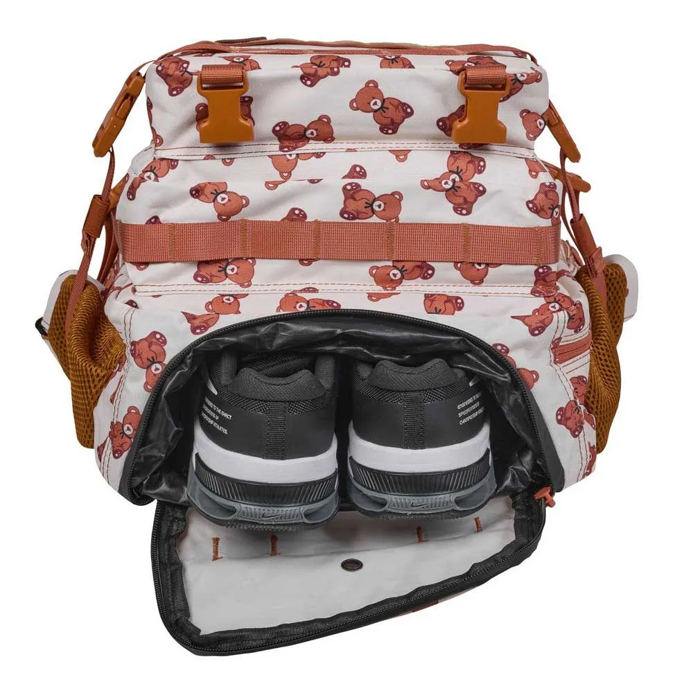 Купить Elitex training v4-45l-teddybear Рюкзак Tactical V1 45L 50x35x12 7ft.ru в интернет магазине Семь Футов