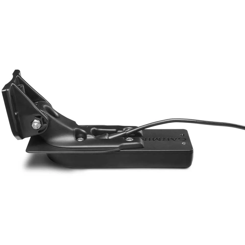 Купить Garmin R-10312069-010-12909-00 Преобразователь GT54UHD-TM отремонтированы Black 7ft.ru в интернет магазине Семь Футов