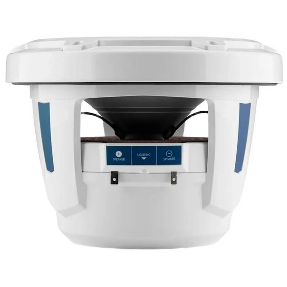 Купить Jl audio 010-03499-00 динамик M6-880X-C-3GW White 30x20x10 7ft.ru в интернет магазине Семь Футов