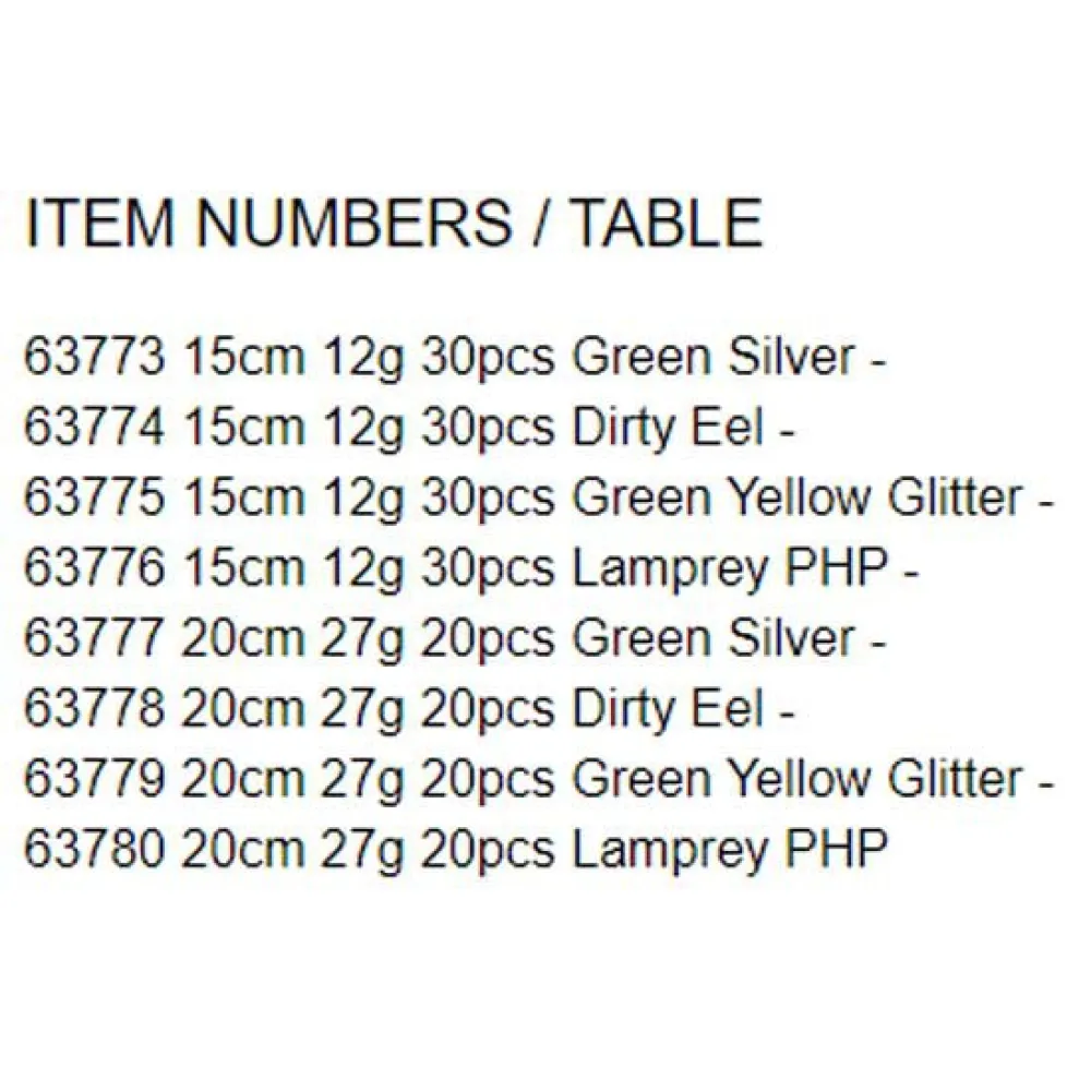 Купить Savage gear SVS63775 Мягкий приманка Real Eel 12g 150 mm 30 Единицы Green / Yellow / Glitter 7ft.ru в интернет магазине Семь Футов