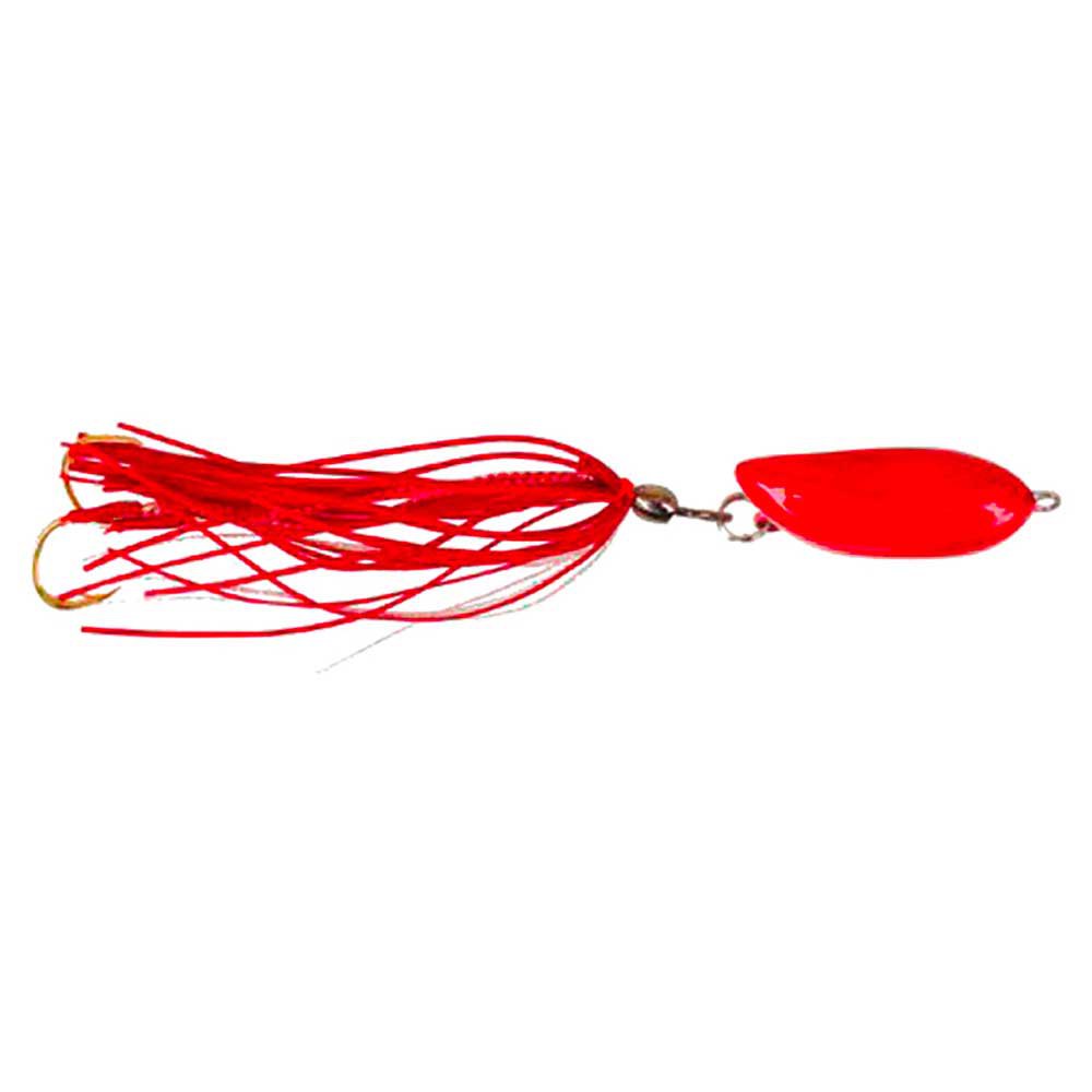 Купить Maver 9081A016 Casting Raba кобура 16g  01 7ft.ru в интернет магазине Семь Футов