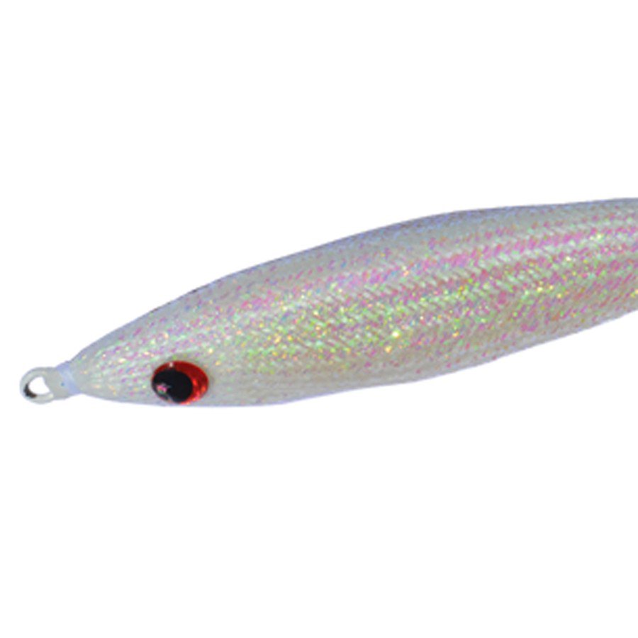 Купить DTD 40029B Papalina Кальмар 100g Оранжевый  Blue 7ft.ru в интернет магазине Семь Футов