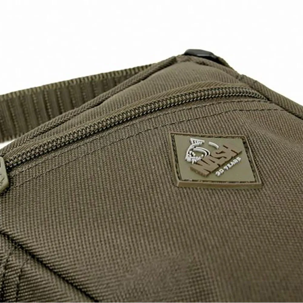Купить Subterfuge t3371 Сумка-холодильник 70L Camo 40x40x40 7ft.ru в интернет магазине Семь Футов