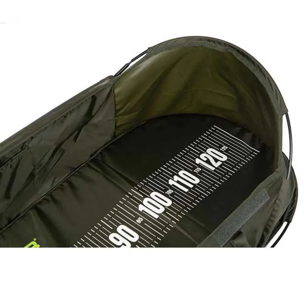 Купить Fox rage flu009 Карповый мат Easy Green 40x40x40 7ft.ru в интернет магазине Семь Футов