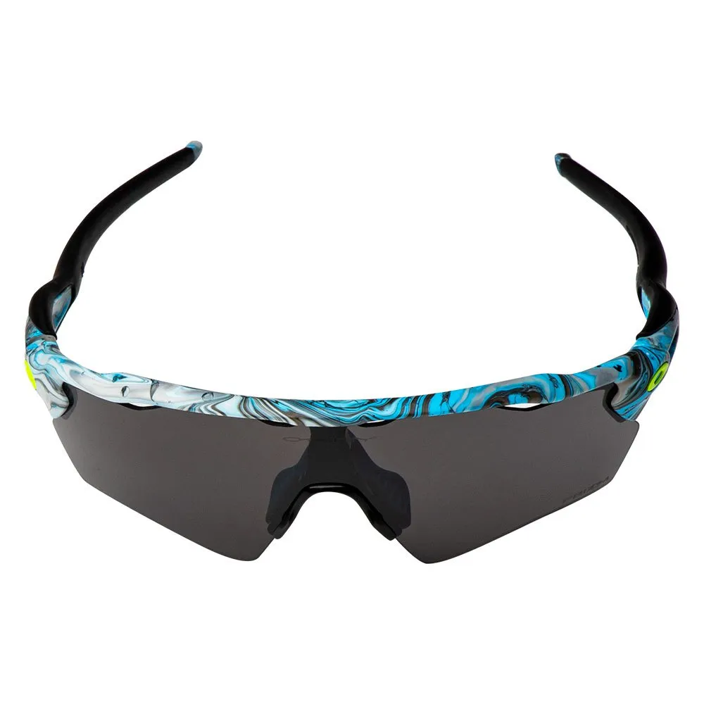 Купить Oakley OJ9001-2431 Солнцезащитные очки Radar EV XS Path Prizm Sanctuary Swirl Prizm Grey/CAT3 7ft.ru в интернет магазине Семь Футов