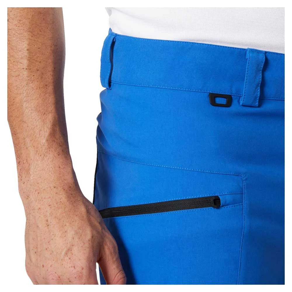 Купить Helly hansen 34364_543-32 Шорты HP Racing 2.0 Cobalt 2.0 30x20x10 7ft.ru в интернет магазине Семь Футов