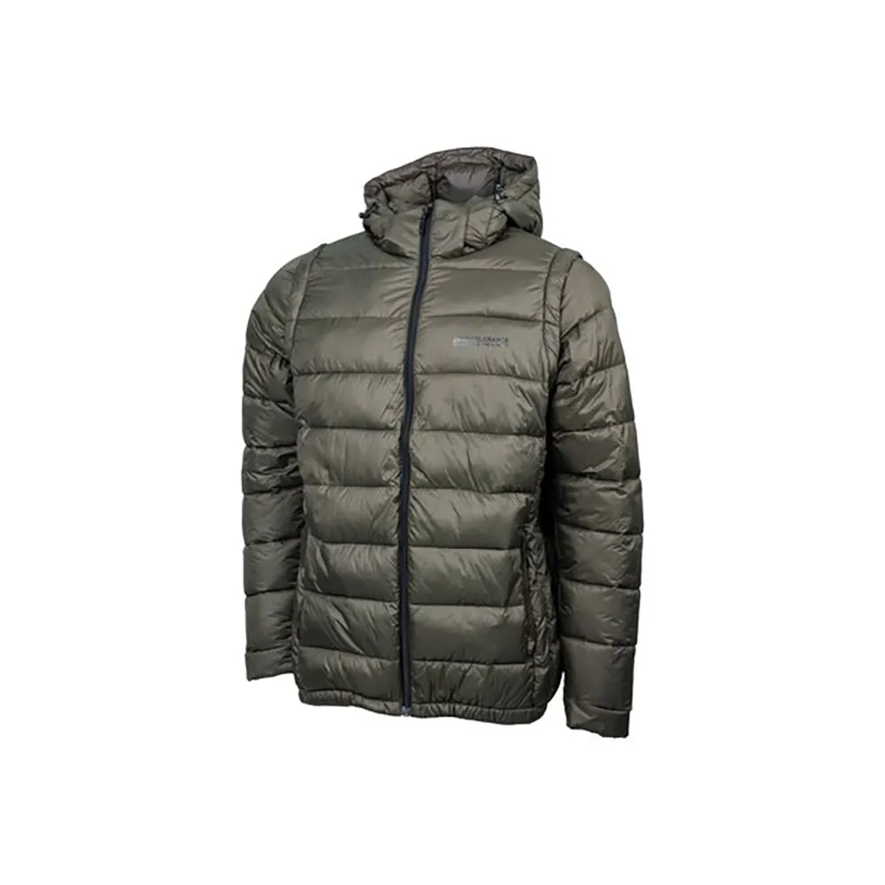 Купить Nash ZT c6475 Куртка Air Cell Green 60x40x25 3XL 7ft.ru в интернет магазине Семь Футов