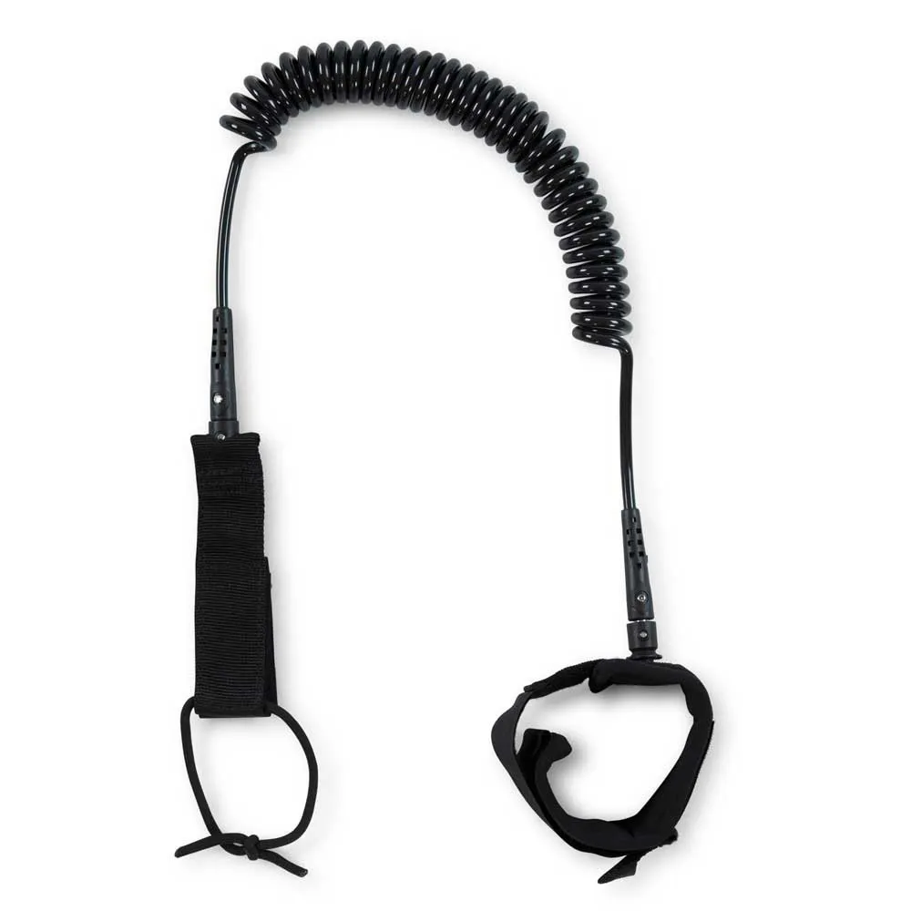 Купить Trespass uuacsntr0004-blu-78.7cm-304.8cm Надувной комплект для падлбординга Wot5Sup 10´0´´ Blue 1 244x76x14 304.8 cm 7ft.ru в интернет магазине Семь Футов