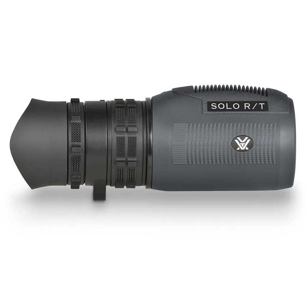 Купить Vortex SOL-3608-RT Solo (R/T) Монокуляр Серебристый Black  Hunt 7ft.ru в интернет магазине Семь Футов