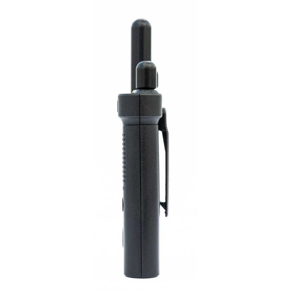 Купить PNI pni-r60-6 рация PMR R60 6 Единицы Black 30x40x18 7ft.ru в интернет магазине Семь Футов