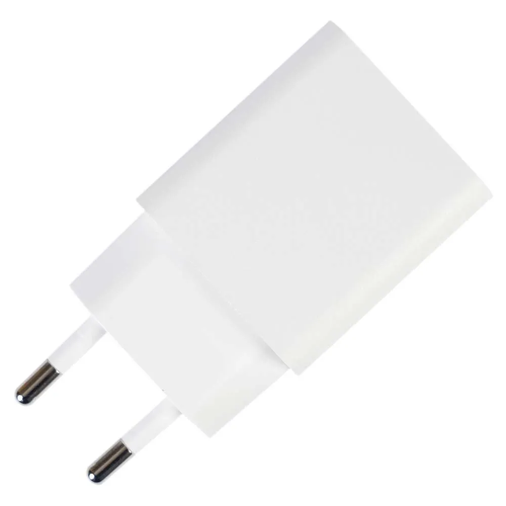Купить PNI pni-chg3f420 Фонарик Adventure F420 & CHG300 Dual Wall Charger Black / White 18x28x10 1000 Lumens 7ft.ru в интернет магазине Семь Футов