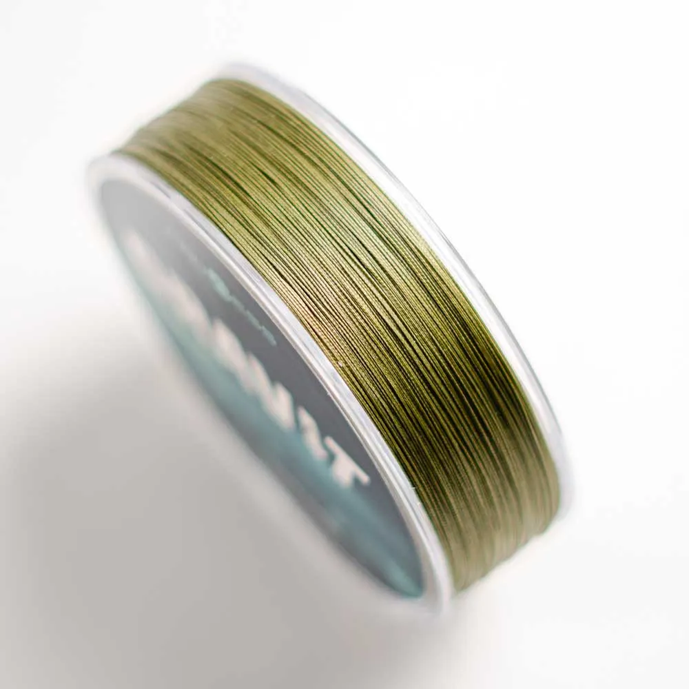 Купить Prowess prcfp0106-0.35-gre-unit Плетёная леска Gravi-T Mainline Sinking 300 m Dark Green 15x10x5 0.350 mm 7ft.ru в интернет магазине Семь Футов