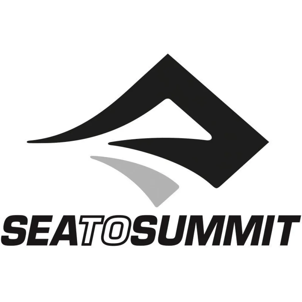 Купить Sea to summit DDRYRIVER20DG-jet-black сухой мешок 20L Черный  Black 7ft.ru в интернет магазине Семь Футов