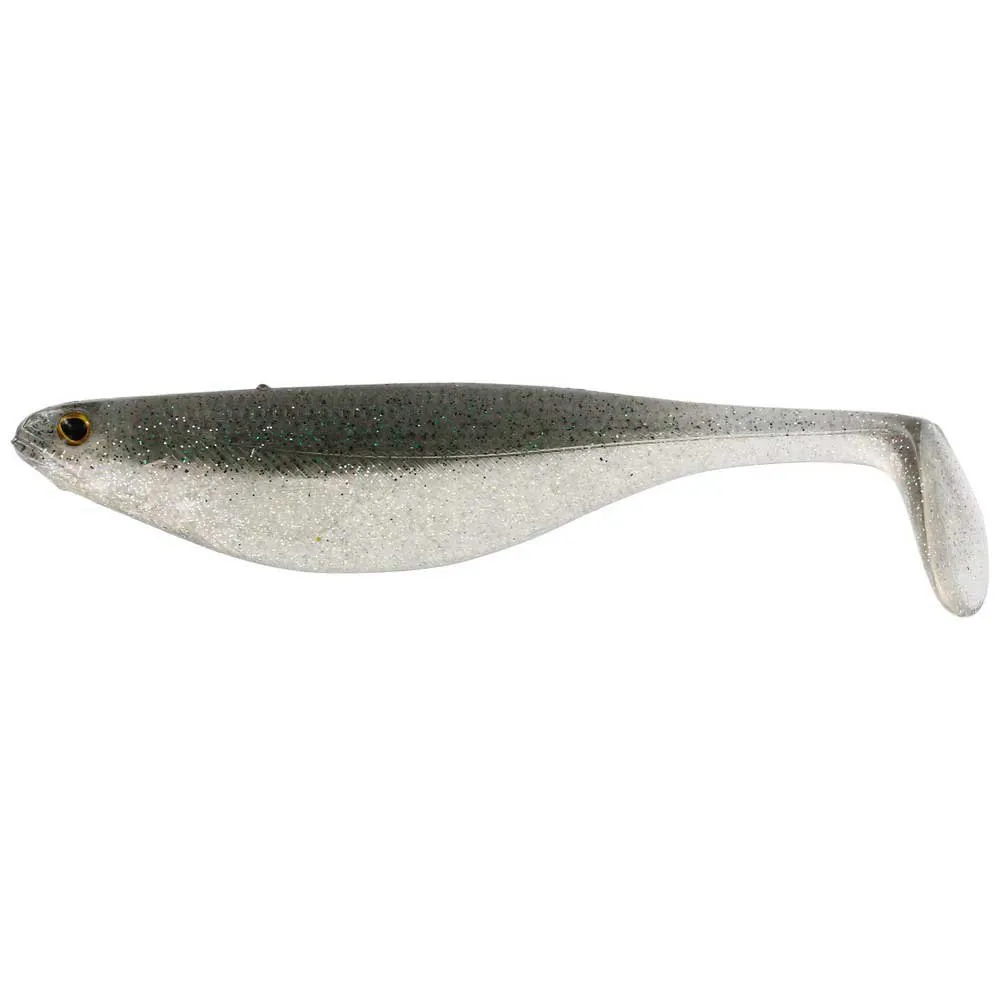 Купить Westin P021-1041-014 Shad Teez 120 Mm 15g 30 Единицы Зеленый Super Orange 7ft.ru в интернет магазине Семь Футов