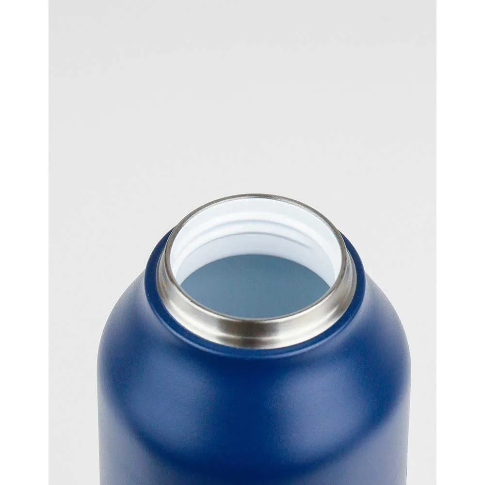 Купить Runbott 972715 термос Mii 600ml Marine 20x10x10 7ft.ru в интернет магазине Семь Футов