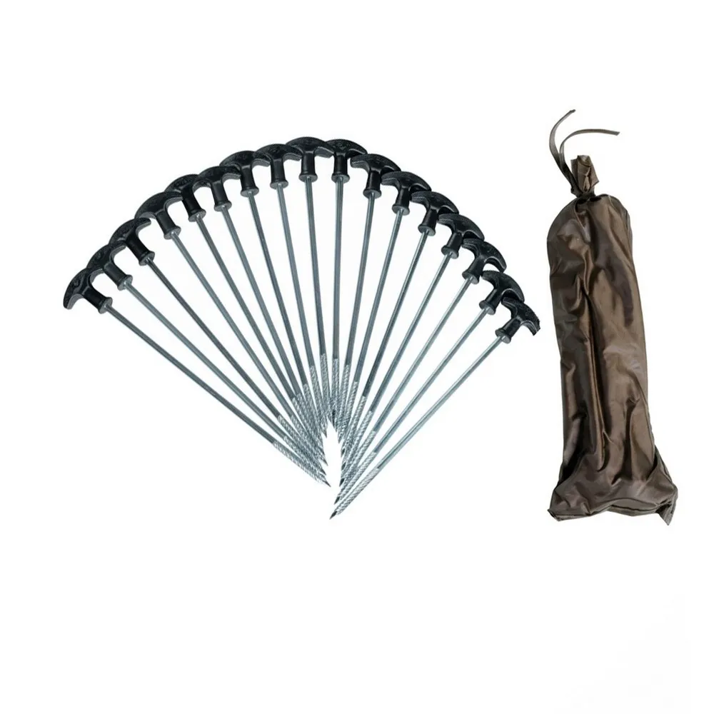 Купить Pro elite baits r102045 палатка Pro Tunnel Z Green 125x30x30 280 x 280 x 180 cm 7ft.ru в интернет магазине Семь Футов