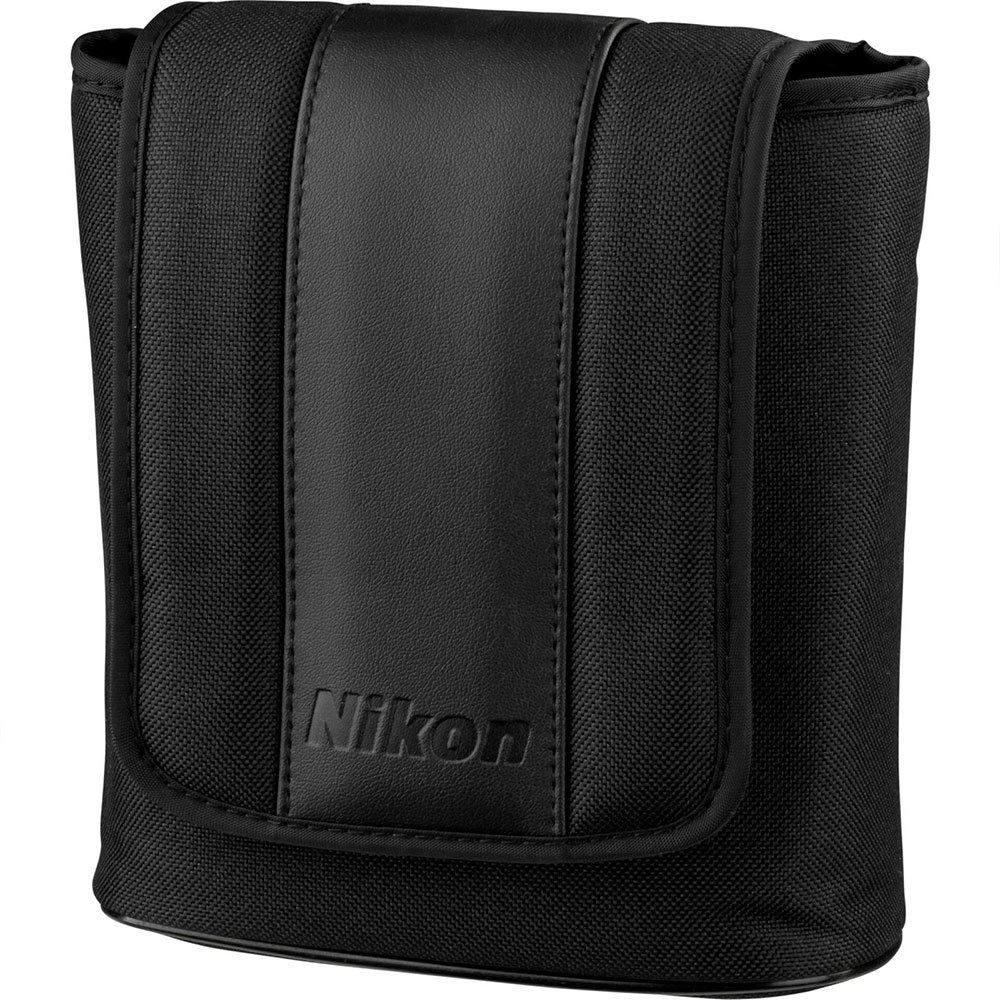 Купить Nikon BAA901SA Monarch M7 Бинокль 10x30 Черный  Black 7ft.ru в интернет магазине Семь Футов