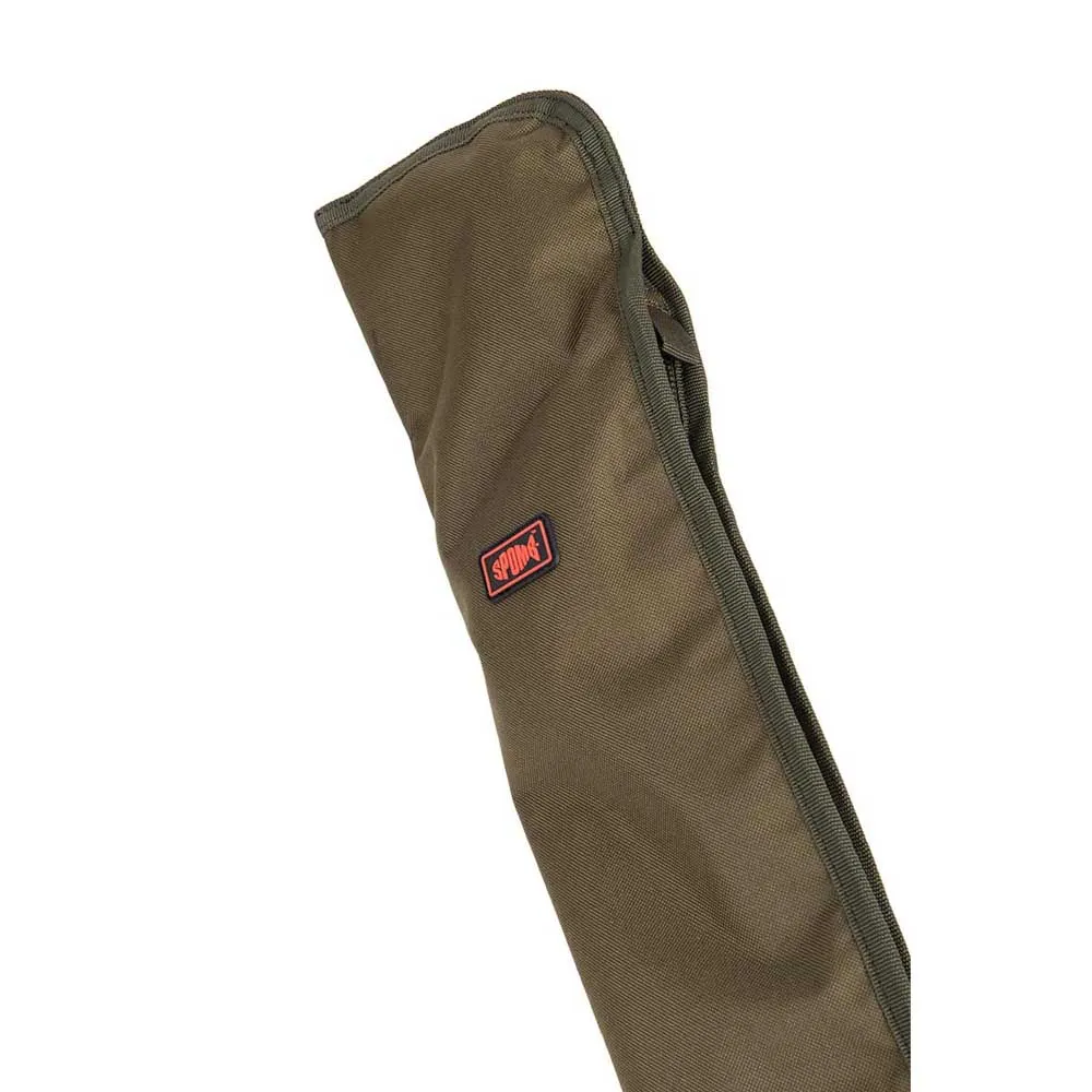 Купить Spomb dlu007 дорожная сумка Green 150x10x10 396 cm 7ft.ru в интернет магазине Семь Футов