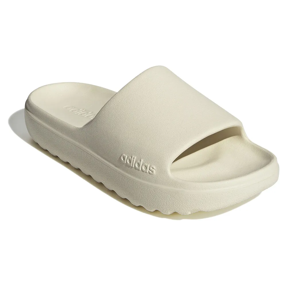 Купить adidas jp9578/9 Шлёпанцы Adilette Lumia Wonder White / Wonder White / Wonder White 32x20x10 EU 43 7ft.ru в интернет магазине Семь Футов