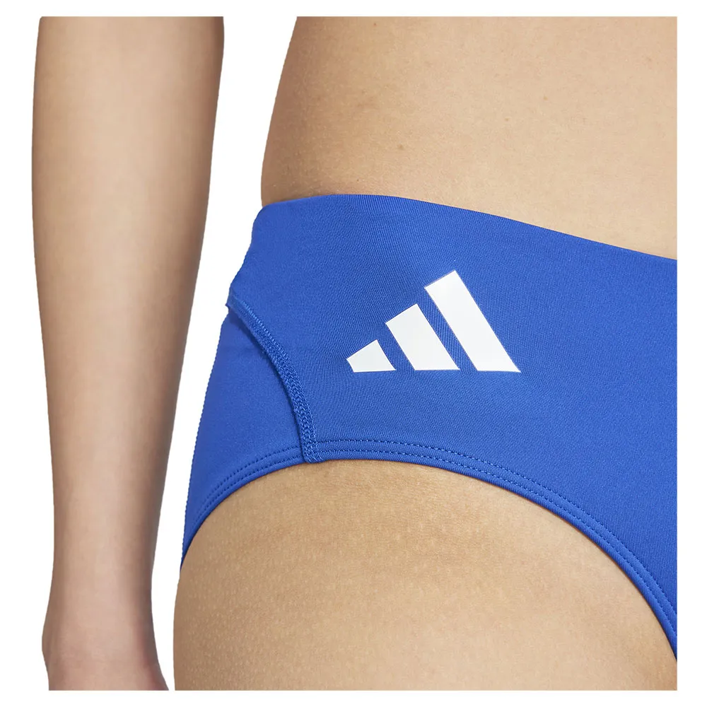 Купить adidas iy5504/s Трусы Adizero Essentials Team Royal Blue 20x12x5 7ft.ru в интернет магазине Семь Футов