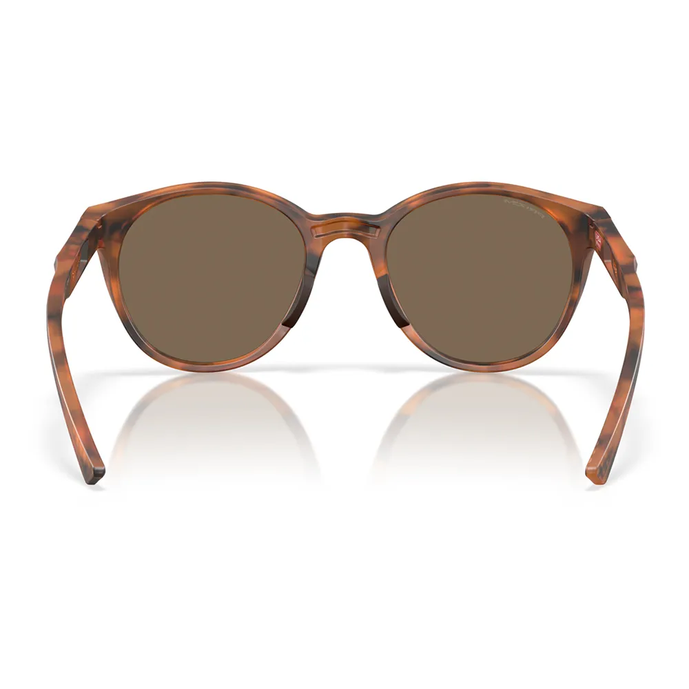 Купить Oakley OO9474-1452-52 Солнцезащитные очки Spindrift Matte Ginger Tortoise Prizm Rose Gold/CAT3 7ft.ru в интернет магазине Семь Футов