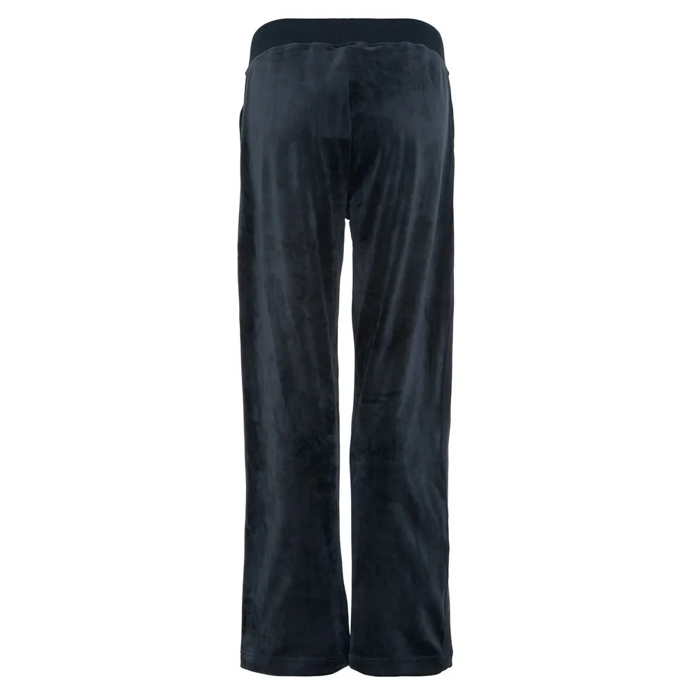 Купить Redgreen 171242200-069-l Брюки Marika Dark Navy 30x20x10 7ft.ru в интернет магазине Семь Футов