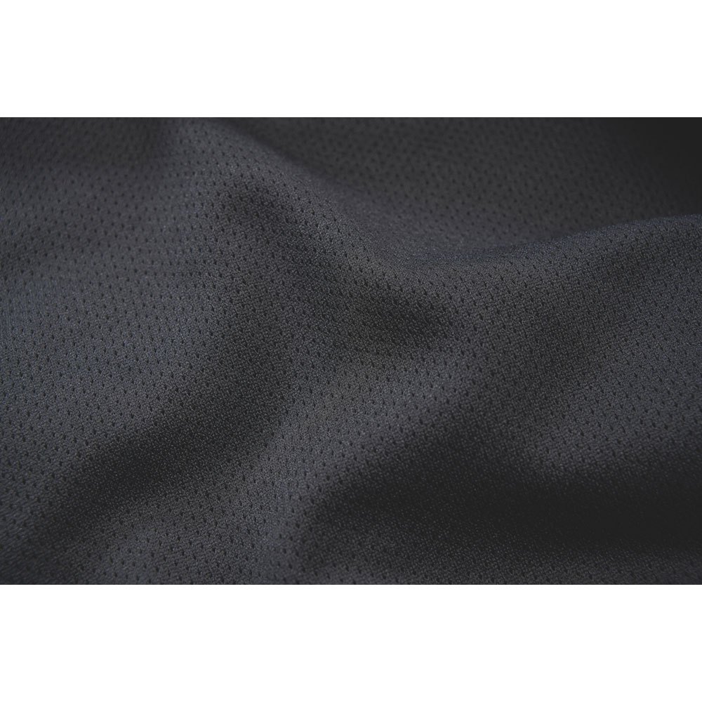 Купить Brandit 5021-2-5XL Куртка Teddy Черный  Black 5XL 7ft.ru в интернет магазине Семь Футов
