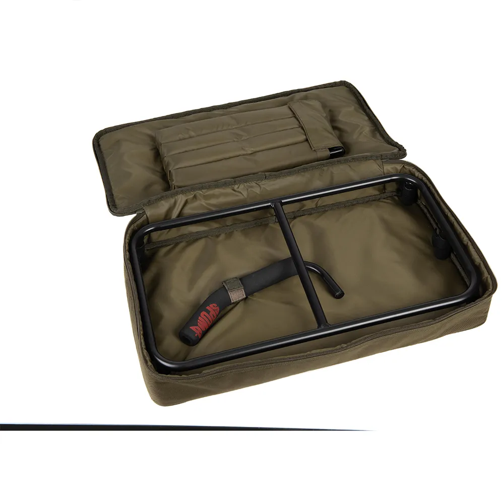 Купить Spomb dtl011 ведро Mk2 Double Camo / Black 55x55x40 7ft.ru в интернет магазине Семь Футов