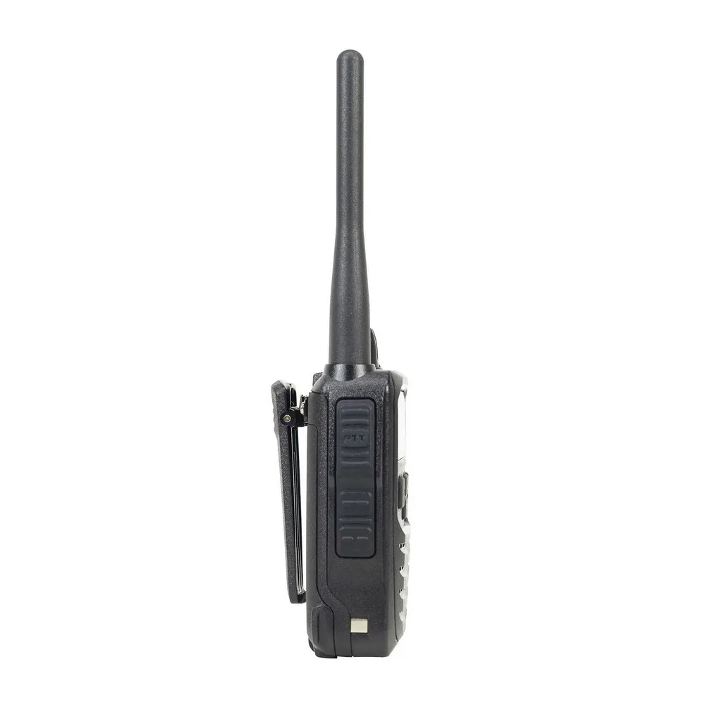 Купить PNI pni-d45-2 рация DMR R45 2 Единицы Black 22x30x10 7ft.ru в интернет магазине Семь Футов