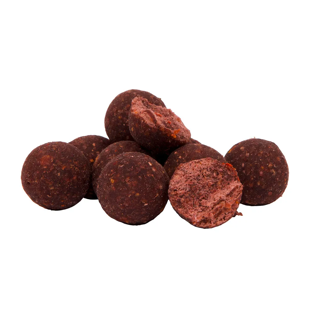 Купить Avid carp a0650057-unit Бойл Red Spice 2.5kg 30x20x10 24 mm 7ft.ru в интернет магазине Семь Футов