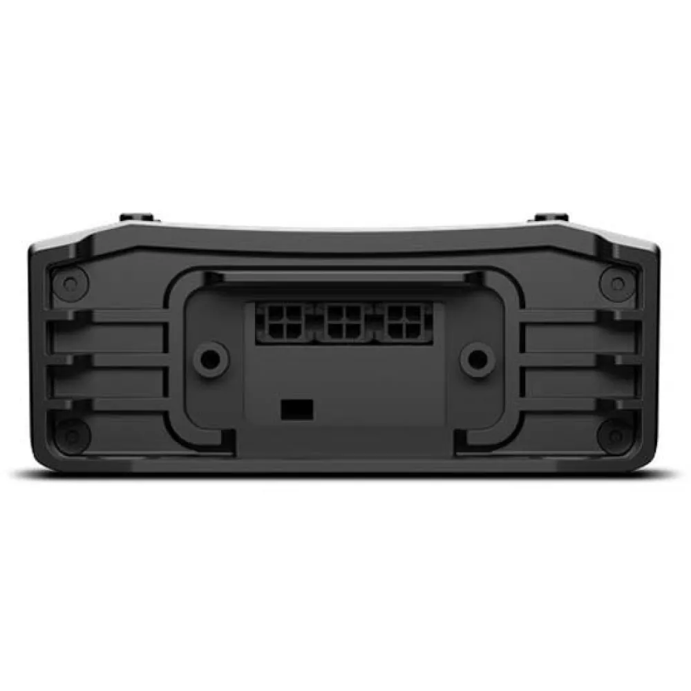 Купить Rockford fosgate 227-m51500x5 Усилитель Compact IPX6 1500W Black 79x18x30 4.3 x 10.8 x 31.2 cm 7ft.ru в интернет магазине Семь Футов
