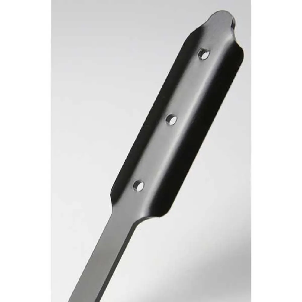 Купить Calypso CMI1028 Ультразвуковая портативная мини-опора для мачты Black 7ft.ru в интернет магазине Семь Футов